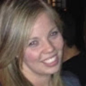 Meet your Posher, Tiara